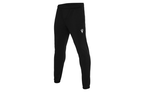FH - JOTNAR PANT BLK