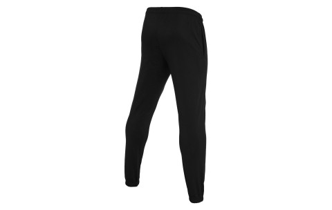 FH - JOTNAR PANT BLK
