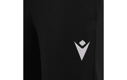 FH - JOTNAR PANT BLK