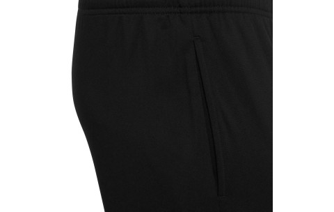 FH - JOTNAR PANT BLK