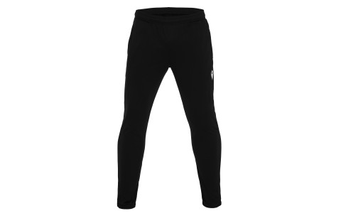 FH - JOTNAR PANT BLK
