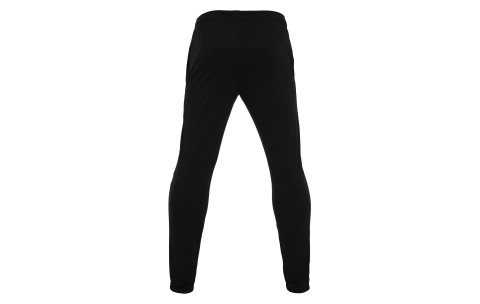 FH - JOTNAR PANT BLK