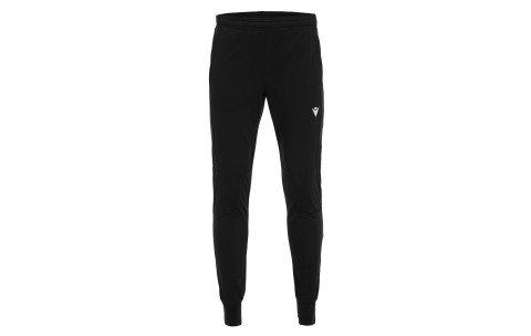 FH - OSIRIS HERO PANT WOMAN BLK