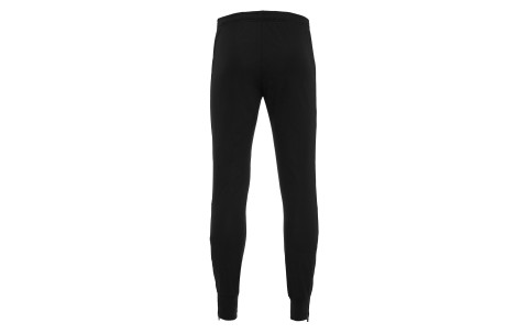 FH - OSIRIS HERO PANT WOMAN BLK