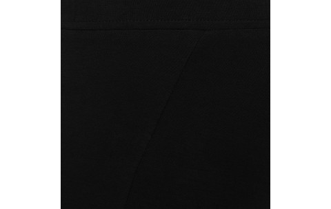 FH - HYDROGEN HERO SHORTS BLK