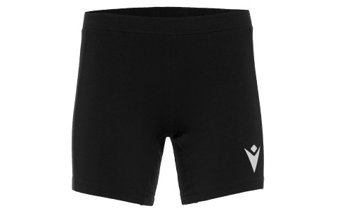 FH - HYDROGEN HERO SHORTS BLK