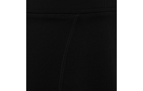 FH - KRYPTON EVO HERO SHORTS BLK