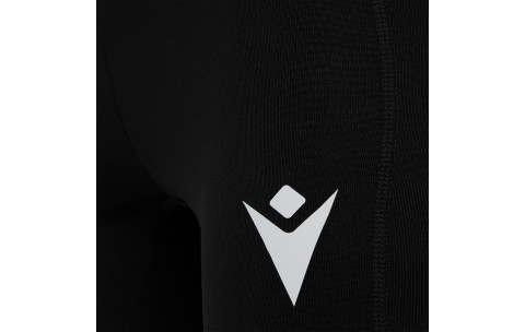 FH - KRYPTON EVO HERO SHORTS BLK
