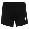 FH - KRYPTON EVO HERO SHORTS BLK