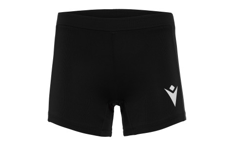 FH - KRYPTON EVO HERO SHORTS BLK