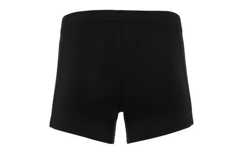 FH - KRYPTON EVO HERO SHORTS BLK