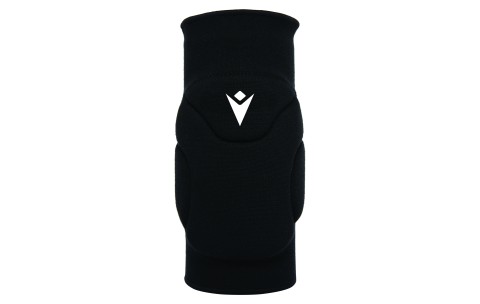 FH - SAGE EVO KNEEPADS BLK/NS