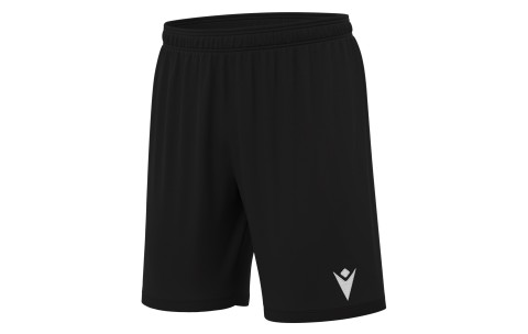 FH - GALAX SHORT BLK/NS