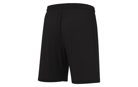 FH - GALAX SHORT BLK/NS