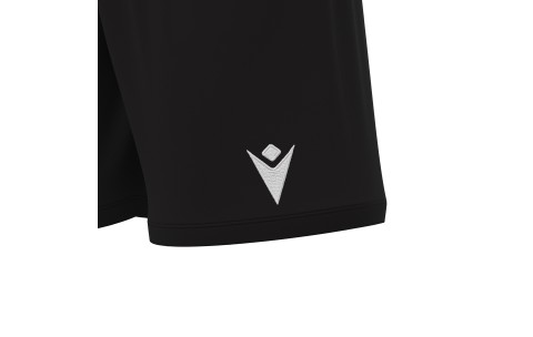 FH - GALAX SHORT BLK/NS