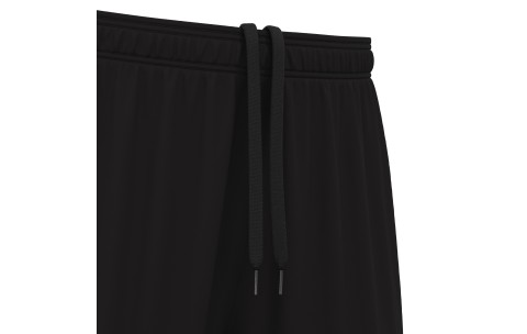 FH - GALAX SHORT BLK/NS