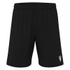 FH - GALAX SHORT BLK/NS