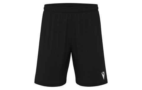 FH - GALAX SHORT BLK/NS