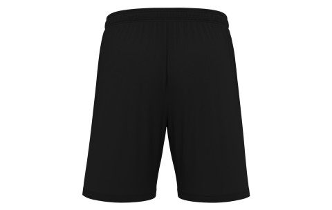 FH - GALAX SHORT BLK/NS